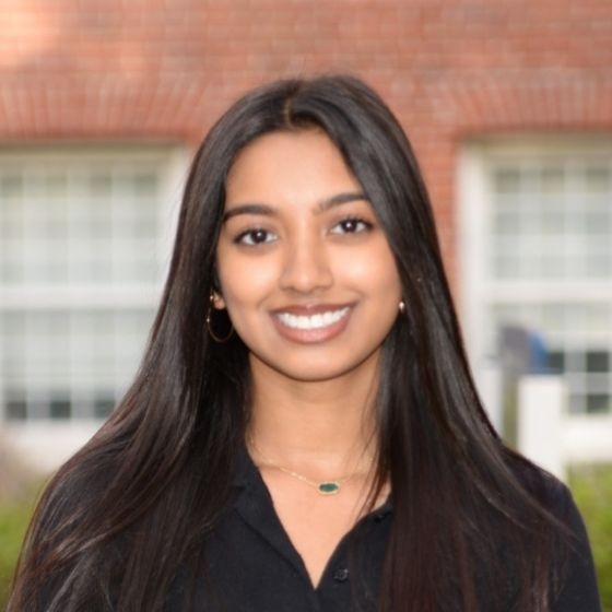Madhu, Founder